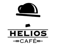 Cafe Helios