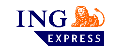 ING Express