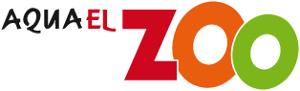 Sklep zoologiczny Aquael ZOO