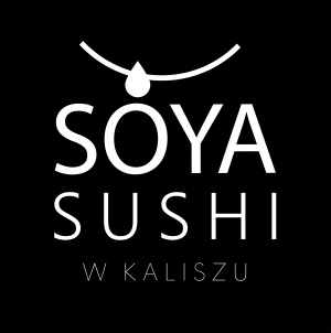 Soya Sushi