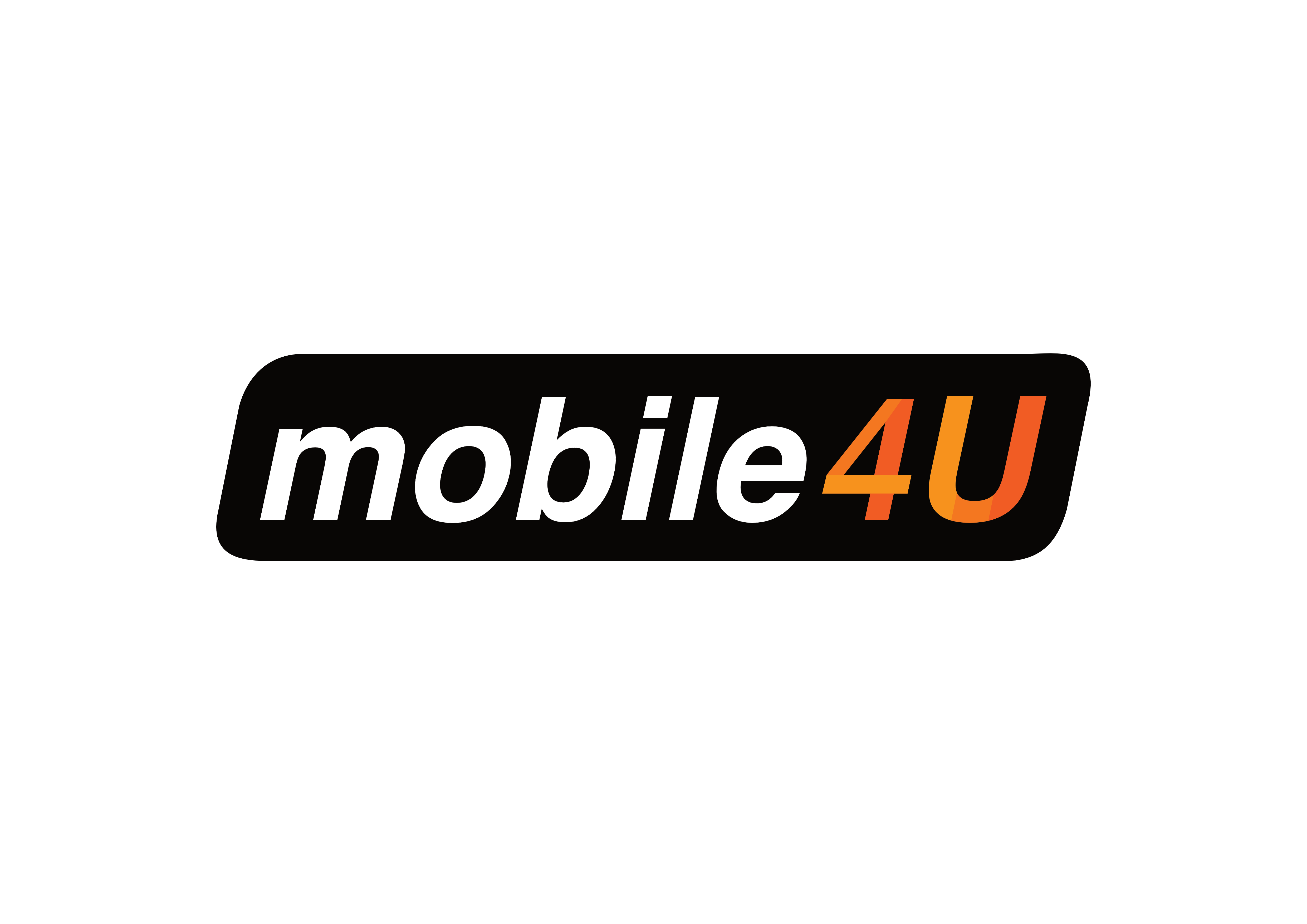 mobile4U