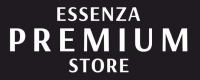 Essenza Premium Store