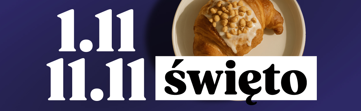 1. i 11. listopada