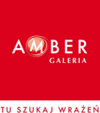 Galeria Amber